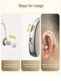 //img.ltwebstatic.com/v4/j/spmp/2025/05/09/3e/174678506439c807aef16ea977a804eaad7cc46839_thumbnail_900x.webp