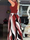 //img.ltwebstatic.com/v4/j/spmp/2025/05/09/6f/17467856593fa0afc0349706dd0ddd5195d18082e7_thumbnail_900x.webp