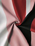 //img.ltwebstatic.com/v4/j/spmp/2025/05/09/e3/1746785659ebcaf5f1adfac3c762f521bd8350f85b_thumbnail_900x.webp