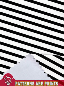 https://img.ltwebstatic.com/v4/j/pi/2025/05/09/74/1746788417f3ea116ca987fb7dd9a77df0fc926ab4_thumbnail_900x.webp
