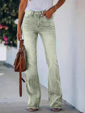 //img.ltwebstatic.com/v4/j/spmp/2025/05/09/15/174679243928486af5f7fcbcdc1f889b5aa2db1098_thumbnail_900x.webp
