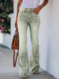 //img.ltwebstatic.com/v4/j/spmp/2025/05/09/a9/1746792439525b0d201227269e54e5493f0f4f5d2b_thumbnail_900x.webp