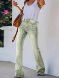 //img.ltwebstatic.com/v4/j/spmp/2025/05/09/5e/17467924397d3f3488ef7dc74c54bf705488669b8d_thumbnail_900x.webp