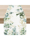 //img.ltwebstatic.com/v4/j/spmp/2025/05/09/6c/1746801978c7cfa820df904b63edee0059c24b1178_square_thumbnail_900x.webp
