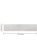 //img.ltwebstatic.com/v4/j/spmp/2025/05/09/1a/17468020001b3bc6addee1fdc844393813f3d1e32d_square_thumbnail_900x.webp
