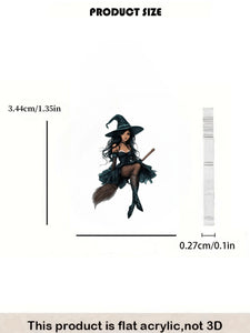 https://img.ltwebstatic.com/v4/p/spmp/2025/05/09/88/17468063719b57c69be4f591d13d11f1bced7e8e05_thumbnail_900x.webp