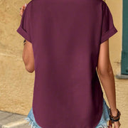 //img.ltwebstatic.com/v4/j/pi/2025/05/10/a2/17468064788df6f4fe2ec7b59fbd5472ce0c0abf7d_thumbnail_900x.webp