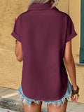 //img.ltwebstatic.com/v4/j/pi/2025/05/10/a2/17468064788df6f4fe2ec7b59fbd5472ce0c0abf7d_thumbnail_900x.webp