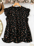 //img.ltwebstatic.com/v4/j/pi/2025/05/10/12/1746849620341a18657c86756d9046a33ece707381_thumbnail_900x.webp