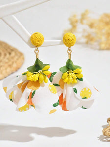 https://img.ltwebstatic.com/v4/j/spmp/2025/05/10/8b/17468533186128288abe2b86d78fa5710f5bdfc01e_thumbnail_900x.webp