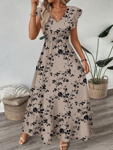 https://img.ltwebstatic.com/v4/j/pi/2025/05/10/a5/17468571715d545b786b72eb9654e84248d77cd858_thumbnail_900x.webp