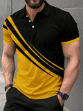 //img.ltwebstatic.com/v4/j/spmp/2025/05/10/62/174685878327c437484f66bac4dd81ac6b122d4f1c_thumbnail_900x.webp