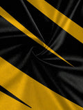 //img.ltwebstatic.com/v4/j/spmp/2025/05/10/47/1746858790ca65bffdb9158699e69b60a20b59246b_thumbnail_900x.webp
