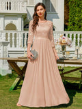 //img.ltwebstatic.com/v4/j/spmp/2025/05/10/10/17468606793d088cce29e7c48aeb2041e7e87ba10e_thumbnail_900x.webp