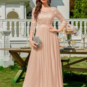 //img.ltwebstatic.com/v4/j/spmp/2025/05/10/c3/1746860736eedaeae04bd20af87c1274fbc9549ce1_thumbnail_900x.webp