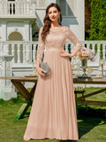 //img.ltwebstatic.com/v4/j/spmp/2025/05/10/c3/1746860736eedaeae04bd20af87c1274fbc9549ce1_thumbnail_900x.webp