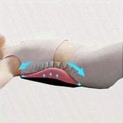 //img.ltwebstatic.com/v4/j/spmp/2025/05/10/62/1746861840ee152b4b405aa37409dacc24126fcb10_square_thumbnail_900x.webp