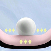 //img.ltwebstatic.com/v4/j/spmp/2025/05/10/11/174686184253eaea5fe022c5f8c0b7fcce7d2bf4ba_square_thumbnail_900x.webp