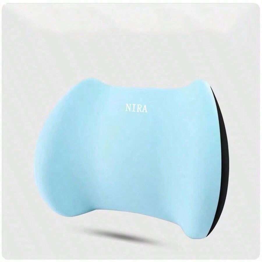 //img.ltwebstatic.com/v4/j/spmp/2025/05/10/d5/17468618449e1590e76aa7a4ba95c40ba54344eb9f_square_thumbnail_900x.webp