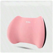 //img.ltwebstatic.com/v4/j/spmp/2025/05/10/b5/174686184792677796225238892bbd695bb04d8e7a_square_thumbnail_900x.webp