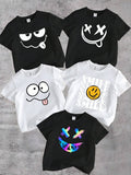 //img.ltwebstatic.com/v4/j/pi/2025/05/10/0f/1746863045afcf63c872b4bc3f3f02d7abf2c76db5_thumbnail_900x.webp
