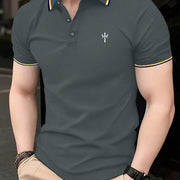 //img.ltwebstatic.com/v4/j/pi/2025/05/10/3a/174687003102e57704117f7ede261319418c23a4c8_thumbnail_900x.webp