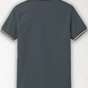 //img.ltwebstatic.com/v4/j/pi/2025/05/10/0b/17468700326b43f25bc8d64fc8a1fe554eda620987_thumbnail_900x.webp
