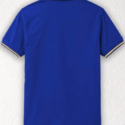 //img.ltwebstatic.com/v4/j/pi/2025/05/10/4d/17468712760c4068634b2b4975cd7c8c1a8810ebf9_thumbnail_900x.webp