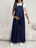 //img.ltwebstatic.com/v4/j/pi/2025/05/10/52/174689143603deb6ddd2b2dee9fb565520f1d3d83b_thumbnail_900x.webp