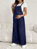 //img.ltwebstatic.com/v4/j/pi/2025/05/10/8e/174689144093001e6a3dedc727deb67fd6ecae1990_thumbnail_900x.webp