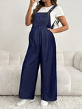 //img.ltwebstatic.com/v4/j/pi/2025/05/10/49/1746891447a5010bb2cc852efe33cc696cd573f83d_thumbnail_900x.webp