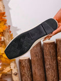 //img.ltwebstatic.com/v4/j/spmp/2025/05/11/3b/174693950680dba2b4a98be737a9a76fbe3f27c668_thumbnail_900x.webp