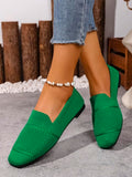 //img.ltwebstatic.com/v4/j/spmp/2025/05/11/e1/17469398437d79f885e15ba5dadad5afe98434d14e_thumbnail_900x.webp