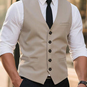 //img.ltwebstatic.com/v4/j/pi/2025/05/11/61/174694215167f80796ea7d52442ea8e258d3521ab4_thumbnail_900x.webp