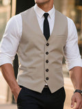 //img.ltwebstatic.com/v4/j/pi/2025/05/11/61/174694215167f80796ea7d52442ea8e258d3521ab4_thumbnail_900x.webp