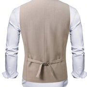 //img.ltwebstatic.com/v4/j/pi/2025/05/11/75/1746942153340c771f5c48759599f4debeb96c8ab1_thumbnail_900x.webp