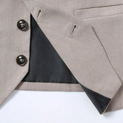 //img.ltwebstatic.com/v4/j/pi/2025/05/11/1a/1746942154398c71d3870169b497dde18393ac2e13_thumbnail_900x.webp