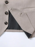 //img.ltwebstatic.com/v4/j/pi/2025/05/11/1a/1746942154398c71d3870169b497dde18393ac2e13_thumbnail_900x.webp