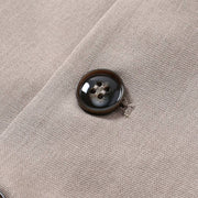 //img.ltwebstatic.com/v4/j/pi/2025/05/11/2a/1746942155bb64588cc9eabd36be15bf0ec660e13f_thumbnail_900x.webp