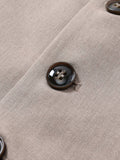 //img.ltwebstatic.com/v4/j/pi/2025/05/11/2a/1746942155bb64588cc9eabd36be15bf0ec660e13f_thumbnail_900x.webp