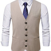 //img.ltwebstatic.com/v4/j/pi/2025/05/11/00/1746942157f691f34d8953ce496f9a5a9818e52b02_thumbnail_900x.webp