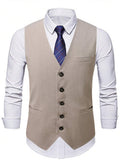 //img.ltwebstatic.com/v4/j/pi/2025/05/11/00/1746942157f691f34d8953ce496f9a5a9818e52b02_thumbnail_900x.webp