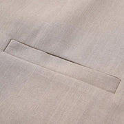 //img.ltwebstatic.com/v4/j/pi/2025/05/11/19/17469421595784f0fcead83d749420fd1222c91a14_thumbnail_900x.webp