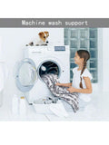 https://img.ltwebstatic.com/v4/j/spmp/2025/05/11/ae/17469478449a984dff6a9b03b48caa55122ba589ed_square.jpg
