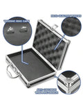 //img.ltwebstatic.com/v4/j/spmp/2025/05/11/71/174694836750791c4b9fe464d0125533dd9c4fbbe1_square_thumbnail_900x.webp