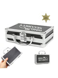 //img.ltwebstatic.com/v4/j/spmp/2025/05/11/4c/1746948367afacdd03560bfb67ee7040b7b75e421a_square_thumbnail_900x.webp