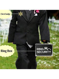 //img.ltwebstatic.com/v4/j/spmp/2025/05/11/64/1746948367f8806357e3ef62abb250de802d76d2a6_square_thumbnail_900x.webp
