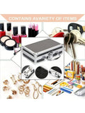//img.ltwebstatic.com/v4/j/spmp/2025/05/11/ca/174694837750c4580fa89afb938f7dcb496b716cbd_square_thumbnail_900x.webp