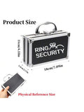 //img.ltwebstatic.com/v4/j/spmp/2025/05/11/4e/174694839443d6f199bfe2975deb64133e81eb33ef_square_thumbnail_900x.webp