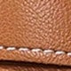 https://img.ltwebstatic.com/v4/j/spmp/2025/05/11/51/17469535585465f63c018f99d7022eaf6ed0bcc12a.jpg